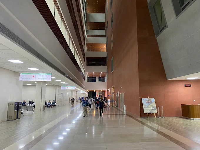 benh-vien-trung-uong-quan-doi-108---3